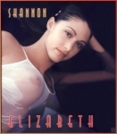 Shannon Elizabeth - Wet Nipple.jpg